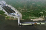 Морской терминал для перевалки белорусских минеральных удобрений и нефтепродуктов появится в Мурманске